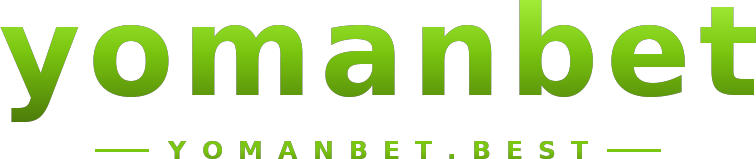 yomanbet logo